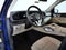 2020 Mercedes-Benz GLE GLE 350 4MATIC®