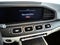 2020 Mercedes-Benz GLE GLE 350 4MATIC®