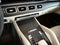 2020 Mercedes-Benz GLE GLE 350 4MATIC®