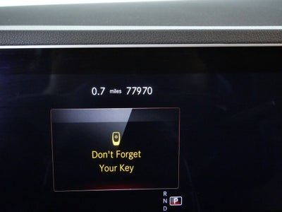 2020 Mercedes-Benz GLE GLE 350 4MATIC®