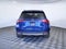 2020 Mercedes-Benz GLE GLE 350 4MATIC®