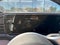 2021 Mercedes-Benz GLE GLE 450 4MATIC®