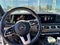 2021 Mercedes-Benz GLE GLE 450 4MATIC®