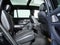 2021 Mercedes-Benz GLS GLS 450 4MATIC®