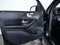 2021 Mercedes-Benz GLS GLS 450 4MATIC®