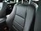 2021 Mercedes-Benz GLS GLS 450 4MATIC®