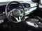 2021 Mercedes-Benz GLS GLS 450 4MATIC®
