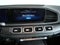 2021 Mercedes-Benz GLS GLS 450 4MATIC®