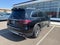 2021 Mercedes-Benz GLS GLS 450 4MATIC®