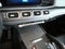 2021 Mercedes-Benz GLS GLS 450 4MATIC®