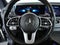 2021 Mercedes-Benz GLS GLS 450 4MATIC®
