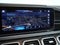 2021 Mercedes-Benz GLS GLS 450 4MATIC®