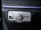 2021 Mercedes-Benz GLS GLS 450 4MATIC®