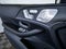 2021 Mercedes-Benz GLS GLS 450 4MATIC®