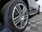 2021 Mercedes-Benz GLS GLS 450 4MATIC®
