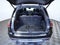 2021 Mercedes-Benz GLS GLS 450 4MATIC®