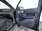 2021 Mercedes-Benz GLS GLS 450 4MATIC®