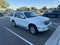 2006 Mercury Mountaineer Luxury