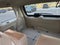 2006 Mercury Mountaineer Luxury