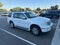 2006 Mercury Mountaineer Luxury