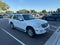 2006 Mercury Mountaineer Luxury