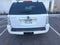 2006 Mercury Mountaineer Luxury