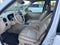 2006 Mercury Mountaineer Luxury