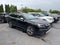 2020 Subaru Outback Touring XT