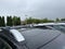 2020 Subaru Outback Touring XT