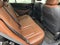 2020 Subaru Outback Touring XT
