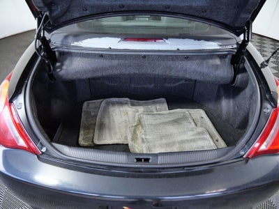 2004 Toyota Camry Solara SLE