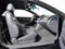 2004 Toyota Camry Solara SLE