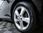 2004 Toyota Camry Solara SLE