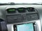 2004 Toyota Camry Solara SLE