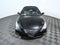 2004 Toyota Camry Solara SLE