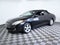 2004 Toyota Camry Solara SLE