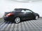 2004 Toyota Camry Solara SLE