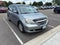 2006 Honda Odyssey EX-L