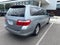 2006 Honda Odyssey EX-L