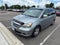 2006 Honda Odyssey EX-L