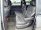 2006 Honda Odyssey EX-L