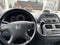 2006 Honda Odyssey EX-L