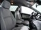 2018 Honda Odyssey EX