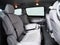 2018 Honda Odyssey EX