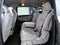2018 Honda Odyssey EX