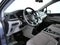 2018 Honda Odyssey EX