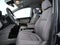 2018 Honda Odyssey EX