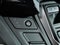 2018 Honda Odyssey EX