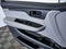 2018 Honda Odyssey EX