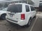 2015 Honda Pilot Touring
